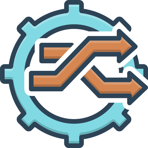 Spiritual Significance