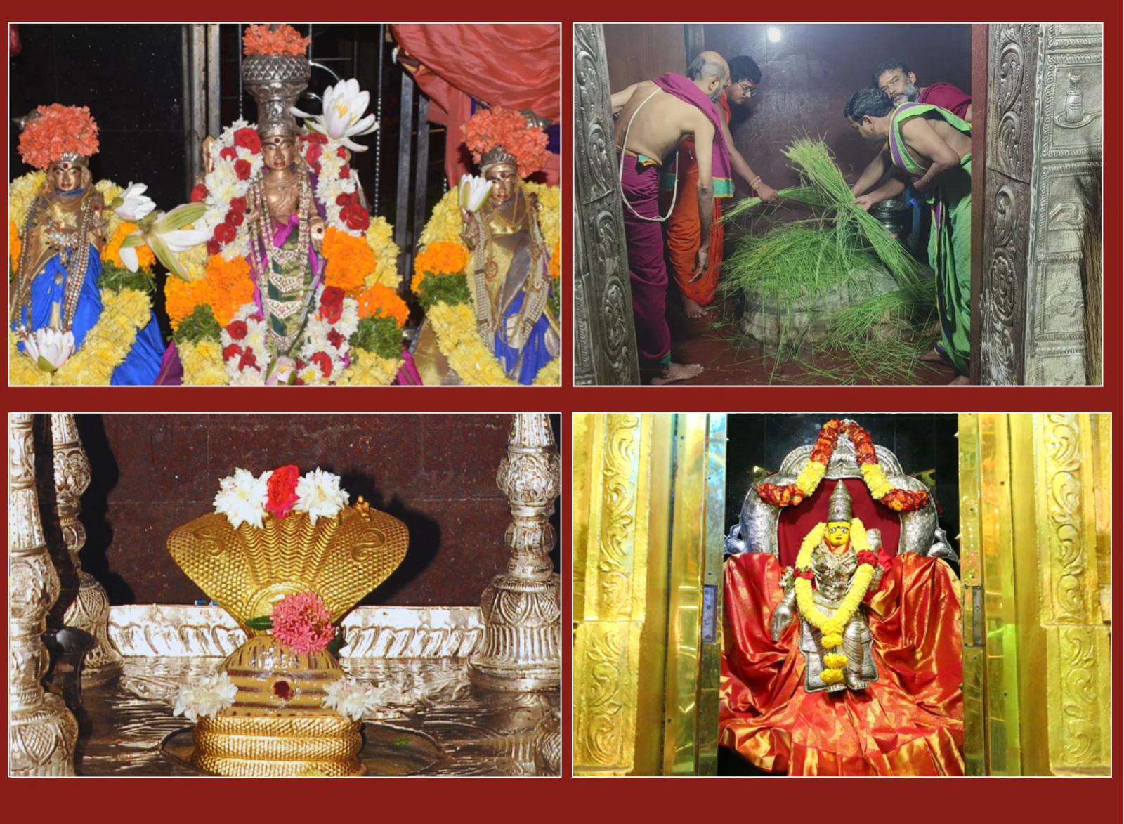 About Mopidevi